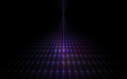 2014 04 12 Scratch 25-black.jpg